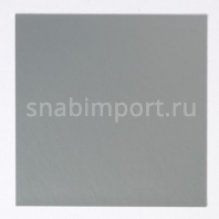 Серебристый экран для фронтальной проекции Tuechler SUPER 3D Серый — купить в Москве в интернет-магазине Snabimport