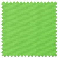 Тафта из полиэстера Tuechler LISA 1005472-360 зеленый