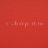 Натуральный линолеум Armstrong Uni Walton LPX 101-010 (2,5 мм) — купить в Москве в интернет-магазине Snabimport