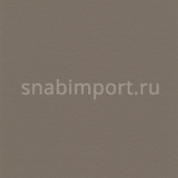 Натуральный линолеум Armstrong Uni Walton LPX 101-058 (2,5 мм) — купить в Москве в интернет-магазине Snabimport
