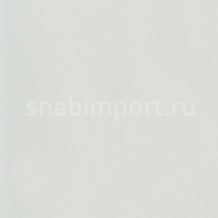 Натуральный линолеум Armstrong Uni Walton LPX 101-059 (2,5 мм) — купить в Москве в интернет-магазине Snabimport