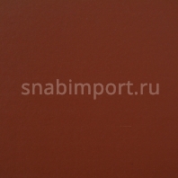 Натуральный линолеум Armstrong Uni Walton LPX 101-060 (2,5 мм) — купить в Москве в интернет-магазине Snabimport