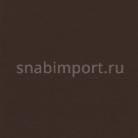 Натуральный линолеум Armstrong Uni Walton LPX 101-063 (2,5 мм) — купить в Москве в интернет-магазине Snabimport