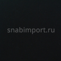 Натуральный линолеум Armstrong Uni Walton LPX 101-080 (2,5 мм) — купить в Москве в интернет-магазине Snabimport