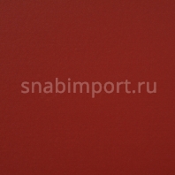 Натуральный линолеум Armstrong Uni Walton LPX 101-088 (2,5 мм) — купить в Москве в интернет-магазине Snabimport