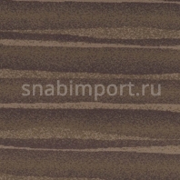 Ковровое покрытие Ulster The Mix Shimmer Drift 101000-1 коричневый — купить в Москве в интернет-магазине Snabimport