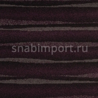 Ковровое покрытие Ulster The Mix Shimmer Mulberry 101000-3 коричневый — купить в Москве в интернет-магазине Snabimport