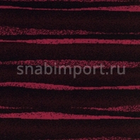 Ковровое покрытие Ulster The Mix Shimmer Cherry 101000-6 розовый — купить в Москве в интернет-магазине Snabimport