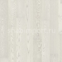 Паркетная доска Upofloor Art Design Дуб FP 188 FROST серый