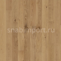 Паркетная доска Upofloor Tempo Дуб FP 138 Country коричневый — купить в Москве в интернет-магазине Snabimport