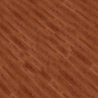Дизайн плитка Fatra Thermofix Сосна красная/10204-1 коричневый — купить в Москве в интернет-магазине Snabimport