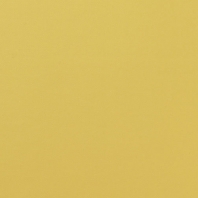 Виниловые обои Vescom Solid 1031.07 желтый — купить в Москве в интернет-магазине Snabimport