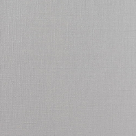 Виниловые обои Vescom Rainy 1058.14 Серый — купить в Москве в интернет-магазине Snabimport