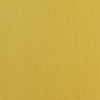 Виниловые обои Vescom Rainy 1058.26 желтый — купить в Москве в интернет-магазине Snabimport