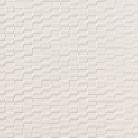 Виниловые обои Vescom Clark 1059.12 белый — купить в Москве в интернет-магазине Snabimport