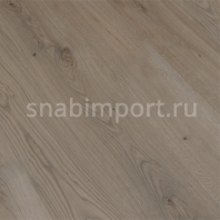 Паркетная доска Дуб Coswick Альбион Норвежский лес серый — купить в Москве в интернет-магазине Snabimport