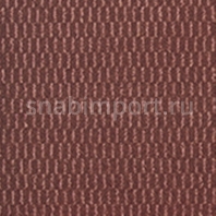 Ковровое покрытие Sintelon Infinity 11647 коричневый — купить в Москве в интернет-магазине Snabimport