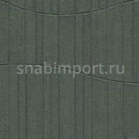 Виниловые обои Len-Tex Ch&#039;i 1169 Серый — купить в Москве в интернет-магазине Snabimport