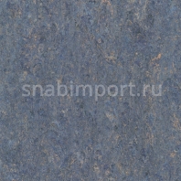 Натуральный линолеум Armstrong Linorette PUR 127-002 — купить в Москве в интернет-магазине Snabimport