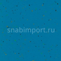 Натуральный линолеум Armstrong Lino Art Star LPX 144-022 — купить в Москве в интернет-магазине Snabimport