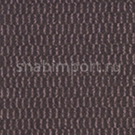 Ковровое покрытие Sintelon Infinity 14747 серый — купить в Москве в интернет-магазине Snabimport