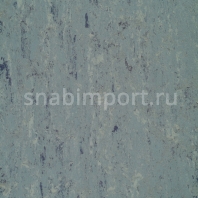 Натуральный линолеум Armstrong Linodur LPX 151-020 — купить в Москве в интернет-магазине Snabimport