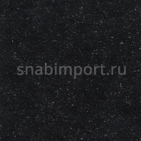 Натуральный линолеум Armstrong Lino Art Metallic LPX firmament black 152-080