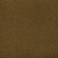 Ковровое покрытие Edel Aeon 153-Lion коричневый