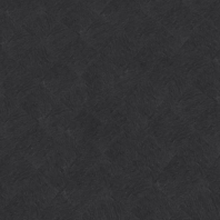 Дизайн плитка Fatra Thermofix Сланец Стандарт черный/15402-2 черный — купить в Москве в интернет-магазине Snabimport