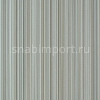Виниловые обои BN International Suwide Groove BN 15448 Серый — купить в Москве в интернет-магазине Snabimport