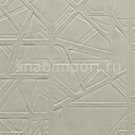 Виниловые обои BN International Suwide Kinetic BN 15470 Серый — купить в Москве в интернет-магазине Snabimport