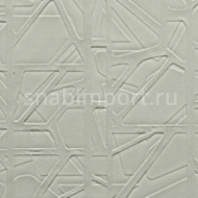 Виниловые обои BN International Suwide Kinetic BN 15471 Серый — купить в Москве в интернет-магазине Snabimport