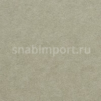 Виниловые обои BN International Suwide Glamour BN 15510 коричневый — купить в Москве в интернет-магазине Snabimport