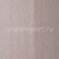 Виниловые обои BN International Suwide Firenze BN 15620 коричневый — купить в Москве в интернет-магазине Snabimport