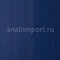 Виниловые обои BN International Suwide Firenze BN 15622 синий — купить в Москве в интернет-магазине Snabimport