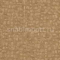Виниловые обои BN International Suwide Lima 2014 BN 15686 коричневый — купить в Москве в интернет-магазине Snabimport