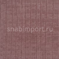 Виниловые обои BN International Suwide Como 2014 BN 15752 коричневый — купить в Москве в интернет-магазине Snabimport