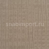 Виниловые обои BN International Suwide Como 2014 BN 15759 коричневый — купить в Москве в интернет-магазине Snabimport
