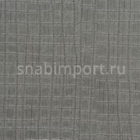 Виниловые обои BN International Suwide Como 2014 BN 15766 коричневый — купить в Москве в интернет-магазине Snabimport