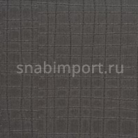 Виниловые обои BN International Suwide Como 2014 BN 15767 коричневый — купить в Москве в интернет-магазине Snabimport