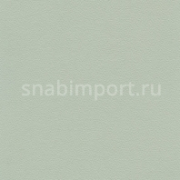 Виниловые обои Koroseal Mojave II 1651-68 Серый — купить в Москве в интернет-магазине Snabimport