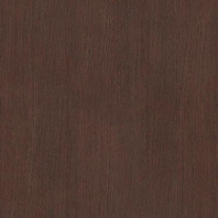 Водостойкий ламинат Aqua-Step - Венге / Wenge - 167 WEF - Original коричневый — купить в Москве в интернет-магазине Snabimport