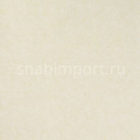 Обои для здравоохранения Vescom Pleso protect 169.01 Бежевый — купить в Москве в интернет-магазине Snabimport