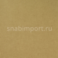 Виниловые обои Vescom Pleso 169.05 коричневый — купить в Москве в интернет-магазине Snabimport