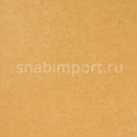 Обои для здравоохранения Vescom Pleso protect 169.10 коричневый — купить в Москве в интернет-магазине Snabimport