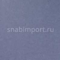 Обои для здравоохранения Vescom Pleso protect 169.17 синий — купить в Москве в интернет-магазине Snabimport