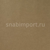 Обои для здравоохранения Vescom Pleso protect plus 172.04 коричневый — купить в Москве в интернет-магазине Snabimport