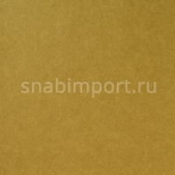 Обои для здравоохранения Vescom Pleso protect plus 172.06 коричневый — купить в Москве в интернет-магазине Snabimport