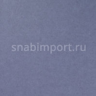 Обои для здравоохранения Vescom Pleso protect plus 172.17 синий — купить в Москве в интернет-магазине Snabimport