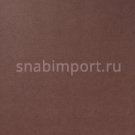 Обои для здравоохранения Vescom Pleso protect plus 172.19 коричневый — купить в Москве в интернет-магазине Snabimport